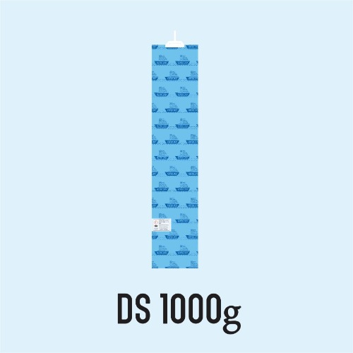 SUPER DRY V300 컨테이너용 제습제 DS1000